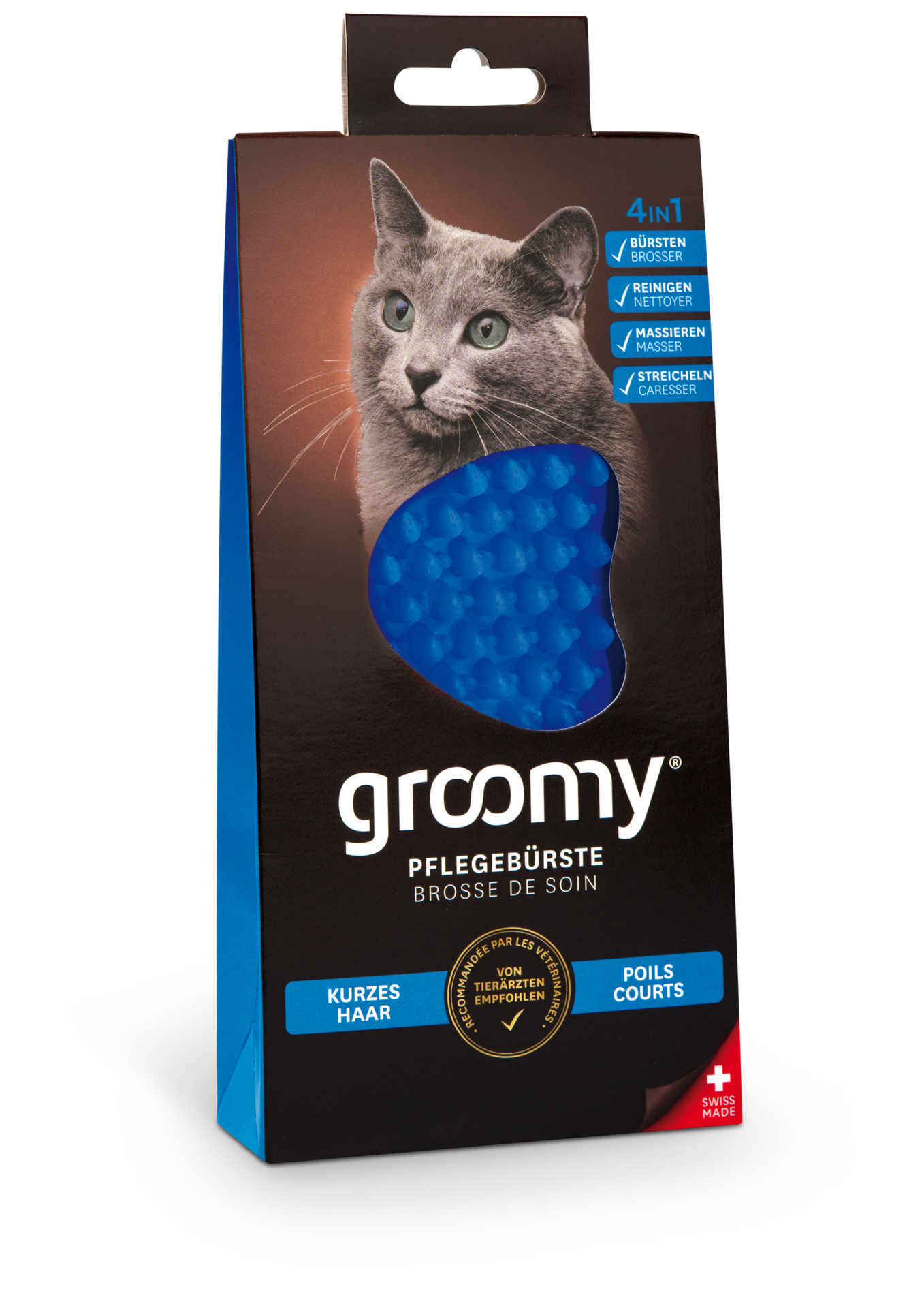 Groomy_Katze_Kurzhaar_Produktbild