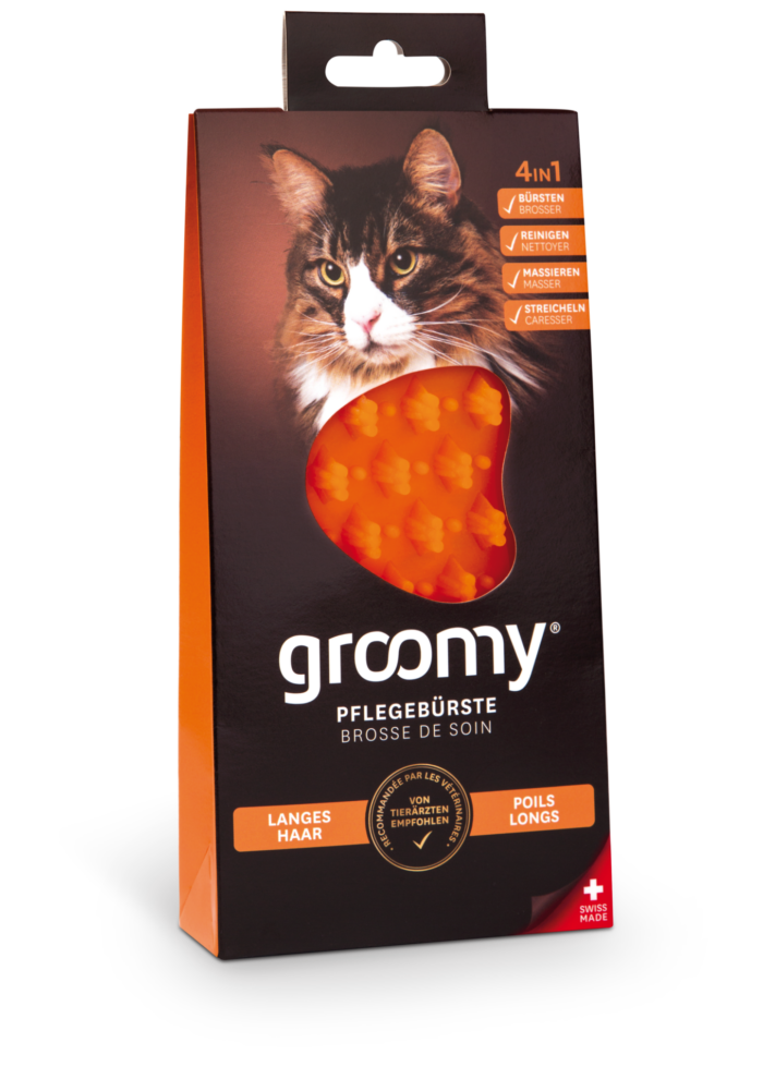 Groomy_Katze_Langhaar_Produktbild